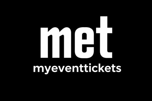 myeventtickets.co.uk