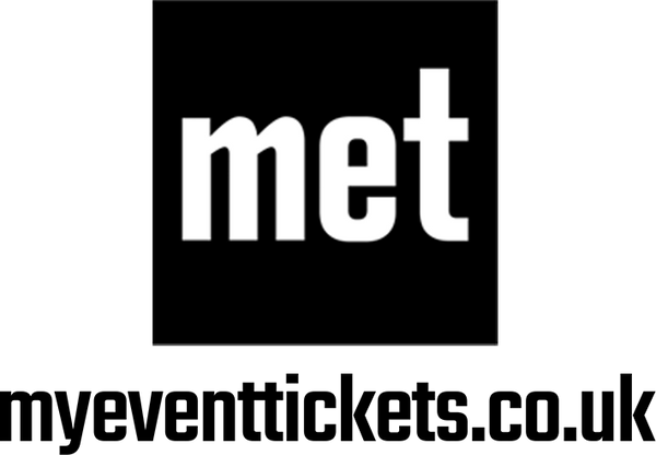 myeventtickets.co.uk